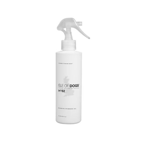 IoD Primrose oil spray, 250 ml